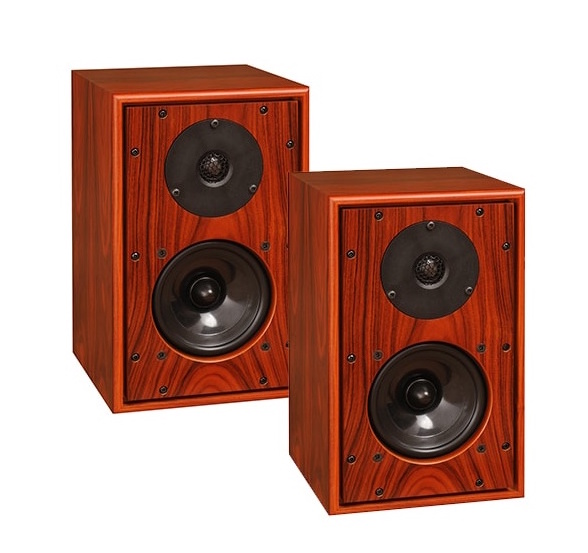 buy harbeth speakers